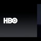Image for article titled Everything Apple Announced Today